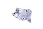 New Oem Ford YL8Z-78404A43-AA Door Lock Striker Plate Nos. Fixed Price $59.99.