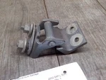 2002 Saturn Series Sedan Driver Left Lower Front Door Hinge. Fixed Price $19.93.