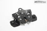 2020-2025 Nissan Versa Front Hood Bonnet Lock Latch Catch Release Actuator Oem. Fixed Price $99.99.