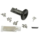 Ign Lock Cyl Standard Motor Products US647L. Fixed Price $67.75.