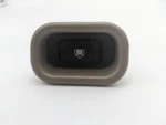 99-03 Ford Windstar Rear Right Passenger Side Power Sliding Door Control Switch. Fixed Price $18.00.