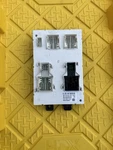 Mercedes Vito Metris W447 116 Comfort Control Unit A4479009808 A4479015103 2018. Fixed Price $179.95.