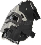 Dorman 937-723 Integrated Door Latch Actuator. Fixed Price $153.63.