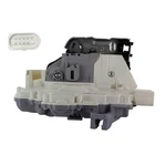 V10-85-0027 Vemo Door Lock Actuator Front Driver Left Side For Vw Hand Touareg. Fixed Price $159.91.