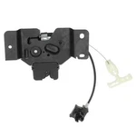 Door Lock Actuator 2008-2011 Ford Lincoln Town Car 8W1Z-5443200-A AW1A544328. Fixed Price $79.50.