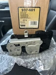 Dorman 937-601 Door Lock Actuator. Fixed Price $180.25.