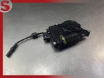 2011-2016 Bmw 528I 535I 550I M5 Front Right Soft Close Door Latch Actuator. Fixed Price $28.57.
