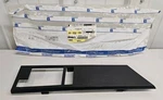 Genuine Gm 22071939 Front Driver Side Interior Door Handle Bezel 1988-96 Trucks. Fixed Price $49.99.