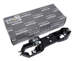 Genuine Oem Outside Handle Bracket Left For Nissan Versa 80611-EL00C 80611EL00C. Fixed Price $62.00.