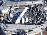 Passenger Door Handle Exterior Painted Fits 06-10 12-17 Mazda 5 27282746. Fixed Price $110.70.