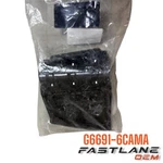 2019-2025 Nissan Altima Rear Left Door Lock Striker Plate New Oem G6691-6CAMA. Fixed Price $60.51.