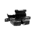 V20-85-0008 Vemo Trunk Lock Actuator Rear For 535 Series 528 550 740 760 750. Fixed Price $179.28.