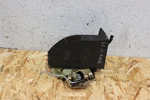 M703410 1998-2001 Audi A6 Front Door Lock Latch Actuator Rh Oem. Fixed Price $37.43.