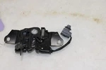 2017-2019 Fiat 124 Spider Abarth Hood Latch Lock Oem IB5. Fixed Price $50.60.
