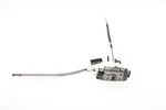2017 - 2020 Mercedes SLC300 R172 Front Left Side Door Latch Lock Actuator Oem. Fixed Price $67.08.