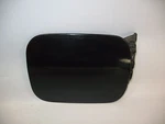 Audi A4 B5 Black Fuel Filler Gas Tank Cap Door Petrol Lid Flap Oem 8D0010136P. Fixed Price $29.99.