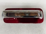 2015-2020 Ford F150 250 Front Exterior Outer Door Handle FL34-1626600-K Oem. Fixed Price $55.00.