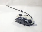 2015 Volkswagen Passat Oem Right Rear Door Lock Actuator 5K4839016S. Fixed Price $59.00.