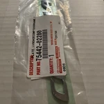 Genuine Toyota Deck Lid Emblem 75442-02280. Fixed Price $22.00.