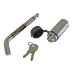 Tow Ready Fifth Wheel Base Rail Lock (63254). Fixed Price $19.99.