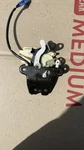 2002 2006 Acura Rsx Tailgate Lock Trunk Latch Actuator 74800-S6M-A01 Tested. Fixed Price $99.00.