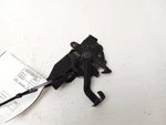 2008 Toyota Camry Hood Latch. Fixed Price $34.20.