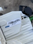 Mercedes Cls Slc Slk Passenger Right Front Door Actuator Lock Keyless Go. Fixed Price $39.99.