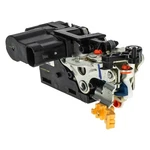 Oem Sliding Door Lock Latch Actuator Right Side 96-23 Express Savana 22799143. Fixed Price $207.34.