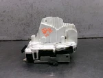 12-20 Dodge Grand Caravan Right Passenger Front Door Lock Release Latch Actuator. Fixed Price $31.96.
