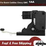 New Door Lock Actuator Power Passenger Right For Chevrolet Cadillac Buick Gmc. Fixed Price $9.30.