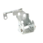 Acdelco 25854416 Passenger Side Upper Door Hinge. Fixed Price $175.50.