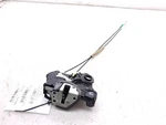2007 Toyota Tundra Passenger Side Front Door Lock Actuator Assembly. Fixed Price $104.99.
