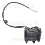 Standard / Intermotor DLA-163 Power Door Lock Actuator For 2001 2003 Mazda. Fixed Price $39.95.