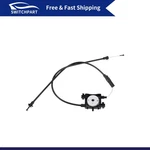 Hood Release Cable NO.8U0823531 For Audi Q3 Quattro 12-18. Fixed Price $18.78.
