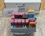Intelligent Power Center 14-22 Ram Promaster 1500 2500 3500 Oem Mopar 68305537AB. Fixed Price $335.50.