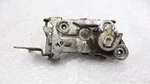 Porsche 911 Door Latch Left / Driver Side. Fixed Price $251.65.