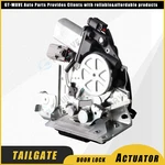 Rear Tailgate Lock Actuator With Motor For 17-20 Chrysler Pacifica 68305566AA. Fixed Price $70.99.