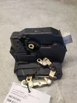 2004 Land Rover Discovery - Right Rear Lock Actuator FQM100710 R34200. Fixed Price $175.00.
