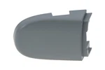 Vw Volkswagen Beetle Tiguan Lh Left Front Driver Side Door Lock Cylinder Cover. Fixed Price $39.96.
