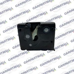 08-12 Ford Escape Rear Trunk Lid Lock Latch Actuator Release 8L84-7843102-AG Oem. Fixed Price $54.97.