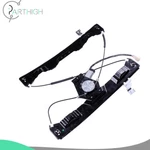 Power Window Regulator 2002-2008 Ford Explorer Front Driver Side With Motor. Fixed Price $52.62.
