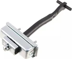 Genuine Nissan Door Check 90472-1PA2A. Fixed Price $36.79.
