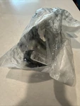 New Mopar 68079085AA Front Lh Driver S Door Lock Latch 2011-2012 Ram 3500 4500. Fixed Price $150.00.