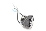2021-2025 Buick Envision Front Right Passenger Side Door Lock Latch Actuator Oem. Fixed Price $79.99.