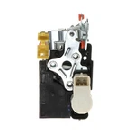 Standard DLA-640 Door Lock Actuator. Fixed Price $104.99.