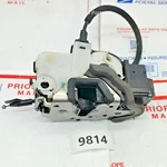 2010-2017 Gmc Terrain Front Right Passenger Door Lock Actuator Latch Assembly. Fixed Price $24.00.