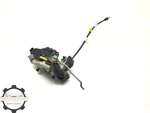 2011-2016 Ford F250 F350 Left Driver Rear Door Lock Latch Actuator Oem. Fixed Price $69.99.