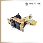 05-2010 Honda Odyssey Sliding Door Lock Latch Actuator Rear Right 72615-SHJ-A02. Fixed Price $57.20.