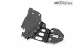 2011-2023 Chrysler 300 Front Left Driver Door Lock Latch Actuator Bracket Oem. Fixed Price $31.59.