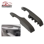 Pair Interior Door Handle Armrest Fits For Chevy Express Gmc Savana 2003-19. Fixed Price $17.86.